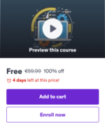 Curso Domina el DOM con JavaScript gratis