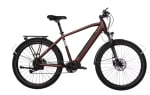 Vélo de Ville Électrique Bicyklet Raymond Shimano Acera 9V 504 Wh 27.5 à 899,99€