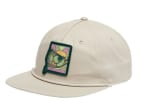 Gorra de béisbol Columbia PFG Back Tack™ por 5.9€