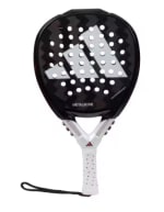 Pala Adidas Ale Galan Metalbone HRD+ 2024 por 121.65€