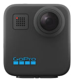 Cámara GoPro Max 360° por $4,759 | Oferta Mercado Libre