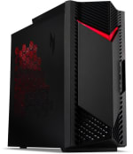 Acer Nitro N50 656 I515816 Intel Core i5 Intel Arc B580 Gaming PC voor €914,50