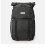 Mochila Rip Curl Dawn Patrol Icons de 30L por 32.99€