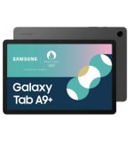 Samsung Galaxy Tab A9 Plus 8GB 128GB por 129,89€