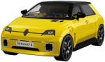 Bloques construcción Renault 5 E-Tech por 16.84€