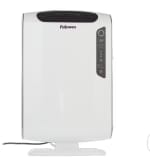 Fellowes Aeramax DX55 - Luchtreiniger voor €29,95 bij Ibood