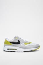 Zapatillas Nike Air Max 1 '86 OG G por 59,90€