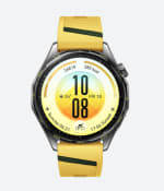 Nuevo Reloj Huawei Watch GT 7 de 46 mm + auriculares + correa por 229€ varios colores