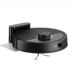 Robot friegasuelos Roborock Q7 BF, 60W, 150 min Autonomía + cupón 25,02€ por 139€