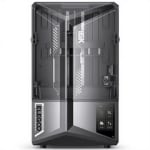 Elegoo Saturn 4 Ultra MSLA-printer 3D Printer voor €399 bij Joybuy