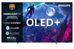 Philips Ambilight TV 77OLED950/12 TV voor €3.299 bij Lunenburg