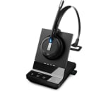 EPOS IMPACT SDW 5016 Single-Sided - Koptelefoonsysteem voor €169 bij Bol