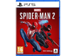 PS5 Marvel’s Spider-Man 2 por 43.90€