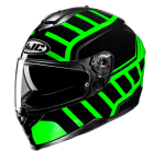 Casco integral HJC C70N por 127.73€