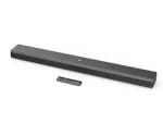 JBL Cinema SB 510 Barra de Sonido de 3.1 canales con subwoofer por 99.99€