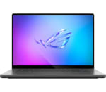 ASUS ROG Zephyrus G16 GA605KP-QR022W gaming laptop voor €2.249 bij Alternate