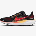 NIKE Pegasus 41 running por 69.29€