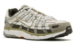 Nike P-6000 Style Sneakers voor €89,95 bij Plutosport