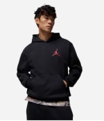 Sweatshirt de basketball homme à 59,99€