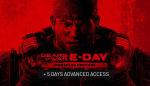Gears of War: E-Day Premium Edition + Acceso Avanzado por $1,390 en Instant Gaming
