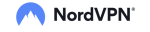 Gratis NordVPN dmv 100% cashback actie