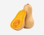 Butternut disponible au prix de 0,99€