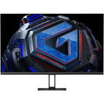 Monitor gaming Xiaomi G27Qi, 27", WQHD, 1 ms, 180Hz por 106.61€