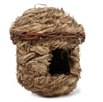 Nid en herbe Oiseau Zolia à 4,79€