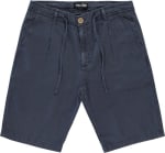 CARS JEANS Regular fit korte broek voor €13,50 bij Bol