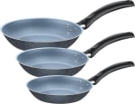 Juego de Sartenes Turim 3pz por $289 | Oferta Amazon