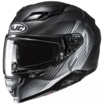 Casco integral HJC F71 por 229€