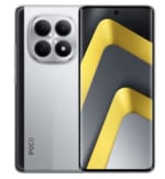 POCO M8 5G, NFC, Snapdragon 8GB/256GB voor €146,68 dmv code bij Aliexpress