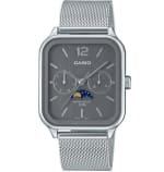 Montre Casio MTP-M305M-8AVER à 68,99€