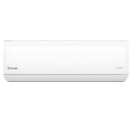 Aire Acondicionado Kendal Inverter I3-ASM-09 MDS 9000 BTU $249.950 Rebaja en abc, Cl