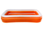 CRIVIT Piscine gonflable « XXL » à 24,99€