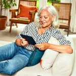 Gratis Hulp Momentje met Koffie en Taart bij KPN