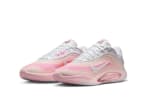 Zapatillas de Basket Nike A'One por 34.99€