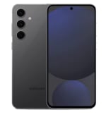 Samsung Galaxy S24 FE 5G de 8GB/256GB por 385,99€