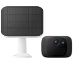 Eufy beveiligingscamera outdoor Solocam C210 voor €59 bij Bol