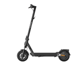 Xiaomi Scooter 5 Pro patinete eléctrico negro por 314,49€