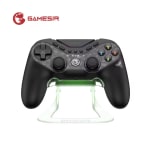Mando Inalámbrico GameSir Tarantula Pro por 42,99€