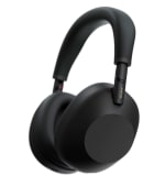 Sony WH-1000XM6 Auriculares Bluetooth inalámbricos por 239.51€
