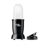 Batidora de vaso NUTRIBULLET 200W 0.5L Compacta por 24.96€