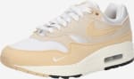 Nike AIR MAX 1 '87' (Cappuccino) voor €66,93