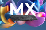 Clavier sans fil Logitech MX Keys S à 119,99€