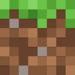Minecraft por $40 | AppStore