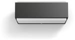 Philips Stratosphere Ultra Efficient buitenwandlamp voor €21,78 bij Bol