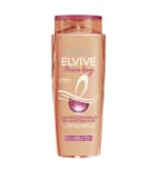 ELVIVE Dream Long Champú Reconstructor 370ml por 3,45€