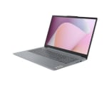 Lenovo Ideapad Slim 3 15AMN8 por 479,90€