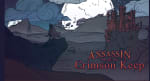 Jeu gratuit Assassin at Crimson Keep